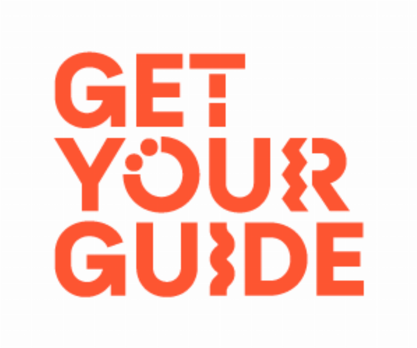 Getyourguide NZ
