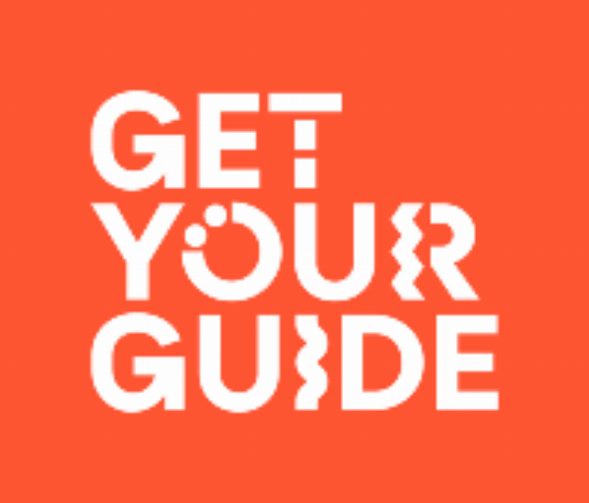 Getyourguide TR
