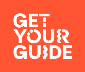 Getyourguide TR