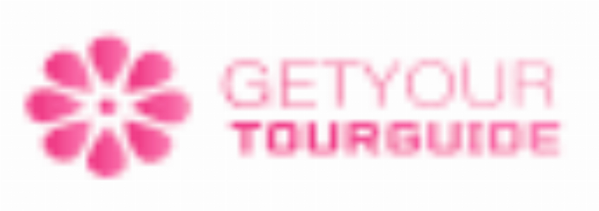 Getyourtourguide