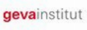 geva-institut