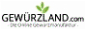 Gew rzland