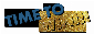 Gewinnspiele von TimeToWin ch