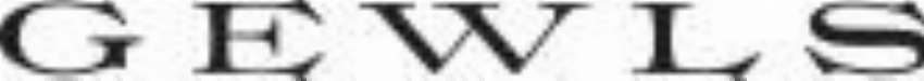 GEWLS
