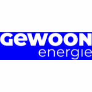 Gewoon Energie