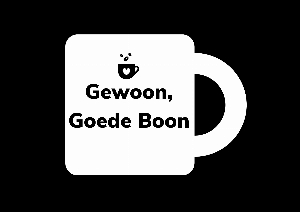 Gewoon Goede Boon