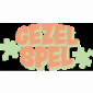 Gezelspel
