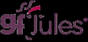 gfjules