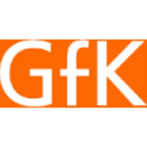GFK Automotive DIP CZECH REPUBLIC