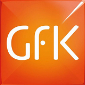 GFK Consumer Panel Fashion