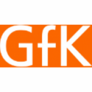 GFK IRPD Realtime