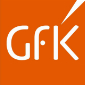 GfK Software Usage