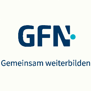 GFN