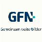 GFN