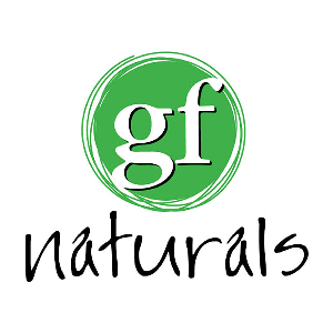 Gfnaturals