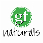 Gfnaturals