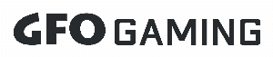 GFO GAMING