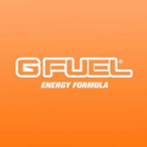 gfuel