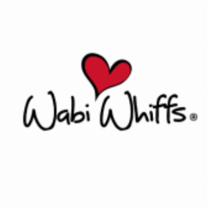 GFY Products Wabi Whiffs