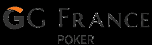 GG France Poker