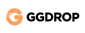 GGDrop
