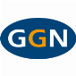GGN Nederland