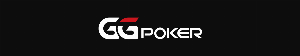 GGPoker