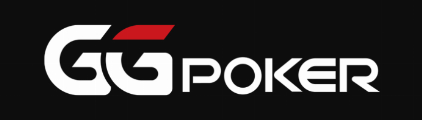 GGPoker Ontario
