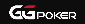 GGPoker Ontario