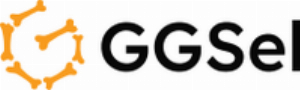 GGSel RU