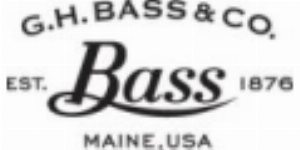 GH Bass
