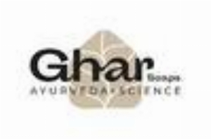 GharSoaps