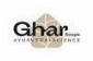 GharSoaps