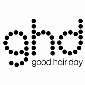 ghd Hair