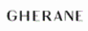 gherane