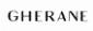 gherane