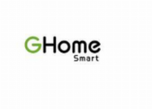 GHome Smart