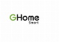 GHome Smart