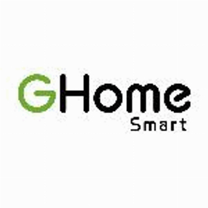 ghomesmart