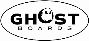 GHOST BOARDS