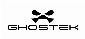 Ghostek
