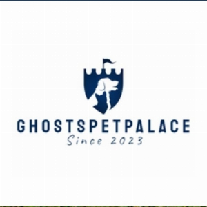 Ghostspetpalace