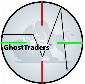 GhostTraders