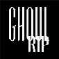 ghoul rip