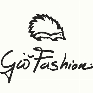 Gi Fashion
