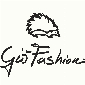 Gi Fashion