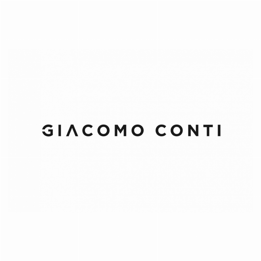 Giacomo Conti