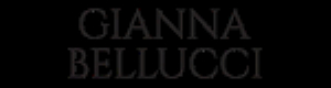 GiannaBellucci Europe