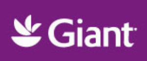Giant Food Realtime