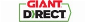 Giant